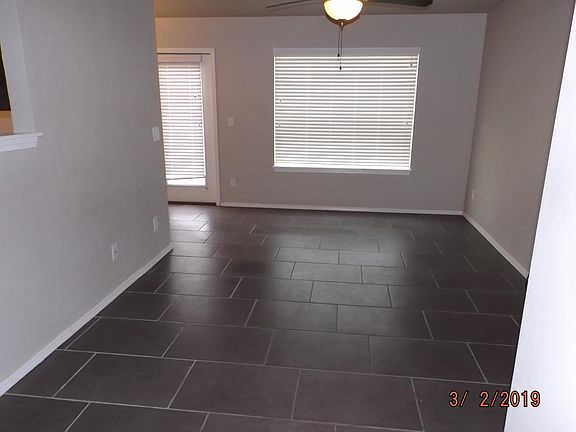 3rd image of 6927 Mayberry Ln
