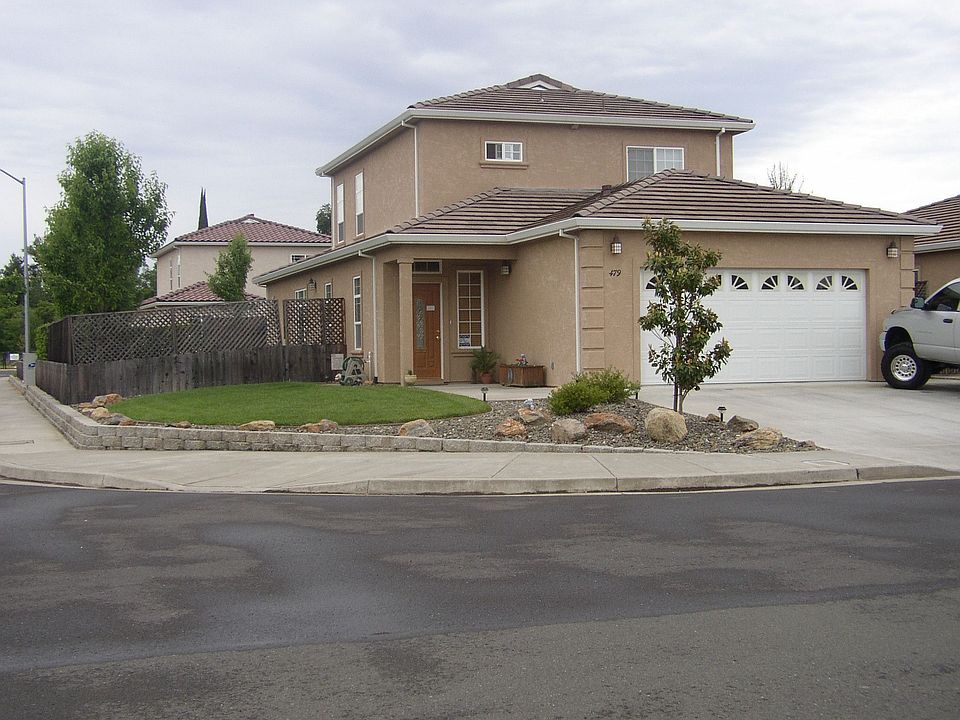 1st image of 479 Briarwood Dr