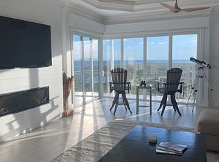 114 Loon Lake Dr, Santa Rosa Beach, FL 32459