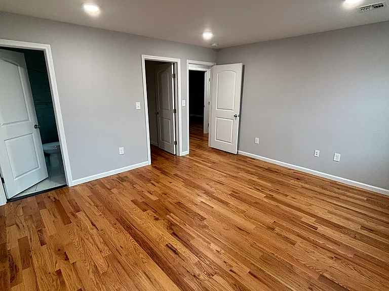 122 Alton St #2 — Photo 10