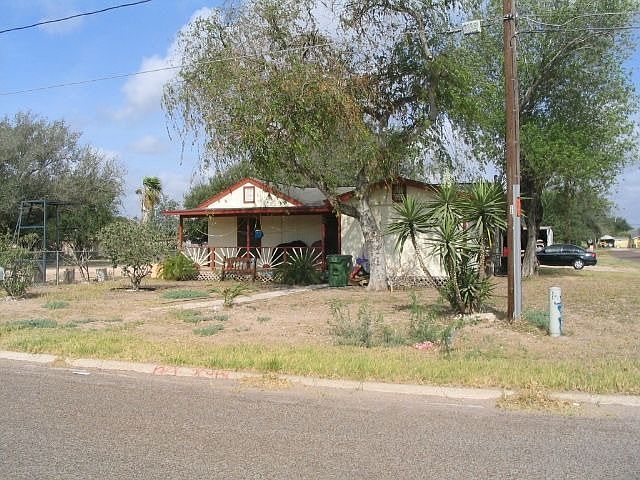 2nd image of 201 S Colorado St