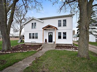 N4624 County Rd E, Plymouth, WI 53073