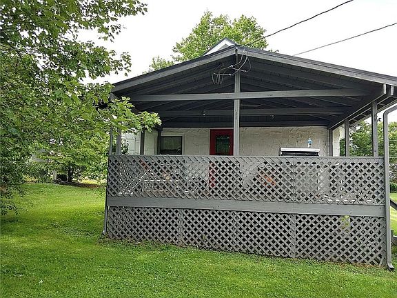 2nd image of 206 Vernon Rd