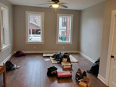 2724 Glendora Ave #0 — Photo 11