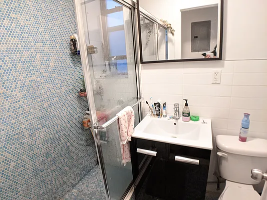 Rented by Urban Pads | media 10