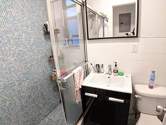 Rented by Urban Pads