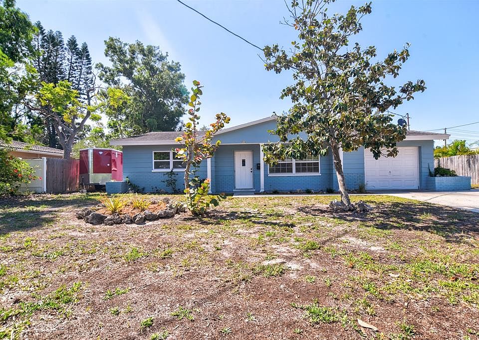 1st image of 510 55TH AVENUE NE