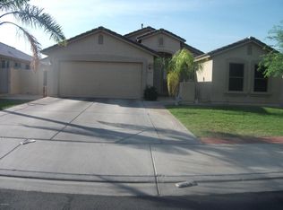 10902 W Locust Ln, Avondale, AZ 85323