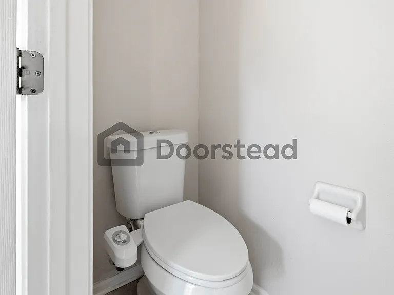 7583 Scarlet Ibis Ln — Photo 19