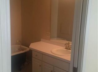 4210 Orion Rd, Rochester, MI 48306