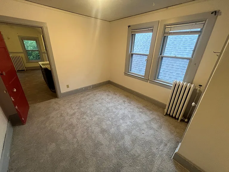 221 N Livingston St #3 — Photo 6