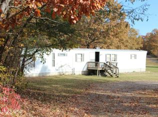 44560 Reeder Sanders Ln, Hollywood, MD 20636