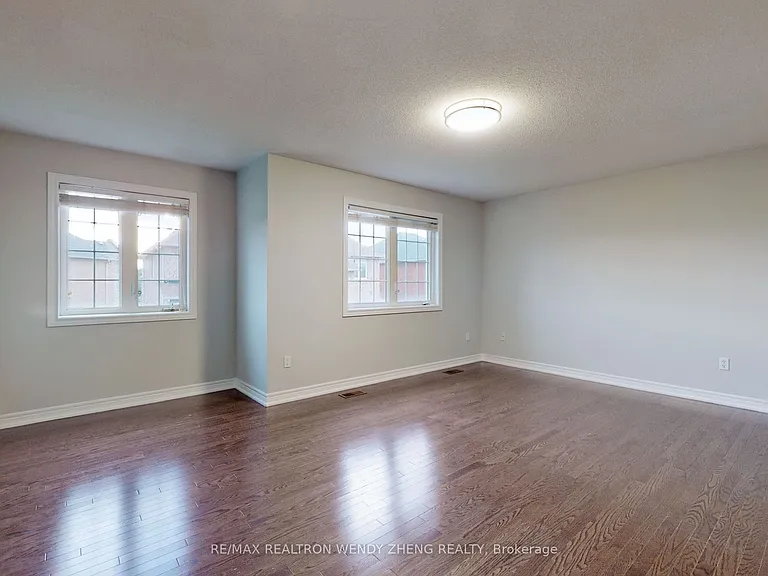 300 Sunny Meadow Blvd #UPPER — Photo 23