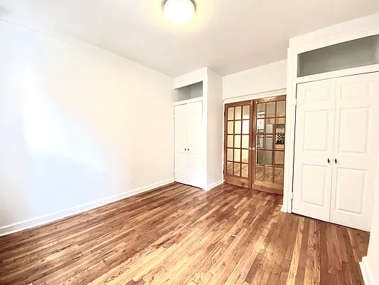 Rented by REAL New York | media 13