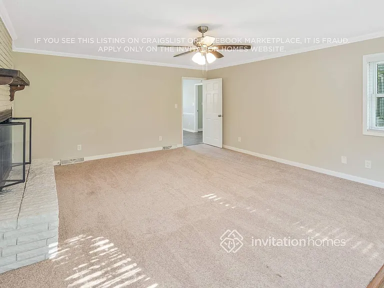 4220 Artdale Rd SW — Photo 6