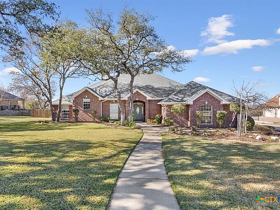 3rd image of 9864 Arroyo Dr