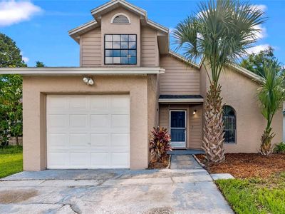 634 Ascot Cir, Orlando, FL, 32825