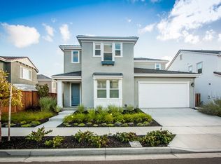 4765 Valley Vista Dr, Dublin, CA 94568