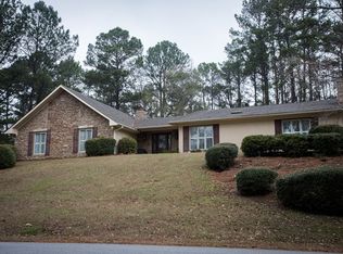 7254 Standing Boy Rd, Columbus, GA 31904