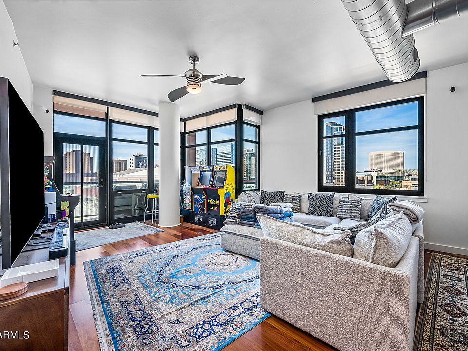 1st image of 310 S 4TH Street #905