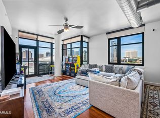 310 S 4th St UNIT 905, Phoenix, AZ 85004