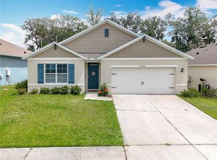29746 Anahid Dr, Leesburg, FL 34748