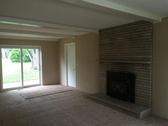 2nd image of 9240 Axminster Dr