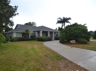 12633 Lake Ridge Cir, Clermont, FL 34711