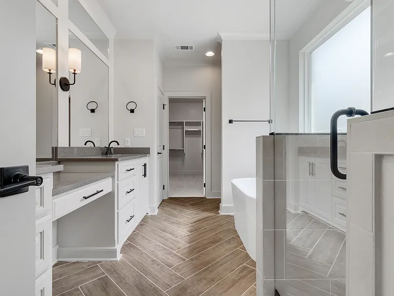 31 Saffron Cir — Photo 25