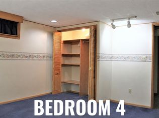 6532 N Drumheller St #4, Spokane, WA 99208