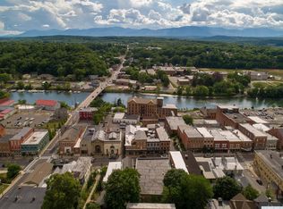 344 Main St, Catskill, NY 12414