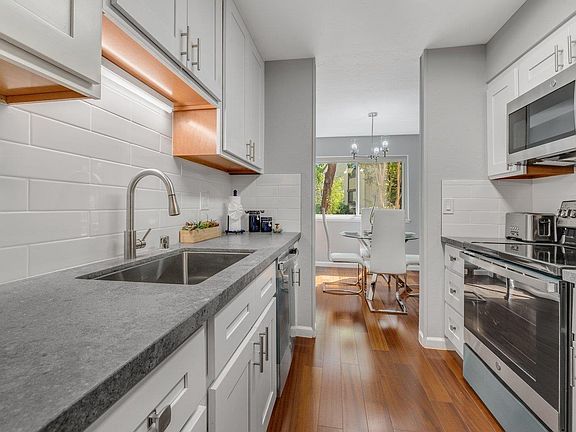 5th image of 777 San Antonio Rd APT 105