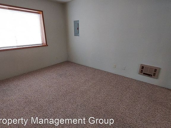 5th image of 1604 7th St APT 5