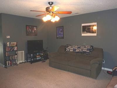 3rd image of 2363 Avalon Woods Dr