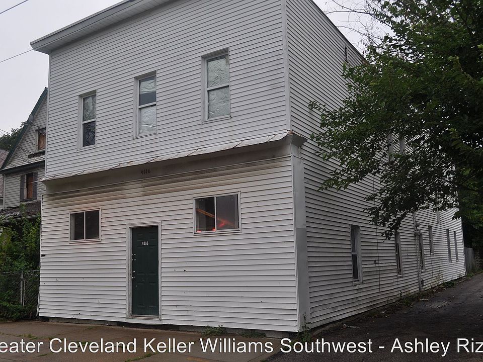1st image of 4116 Sackett Ave #3