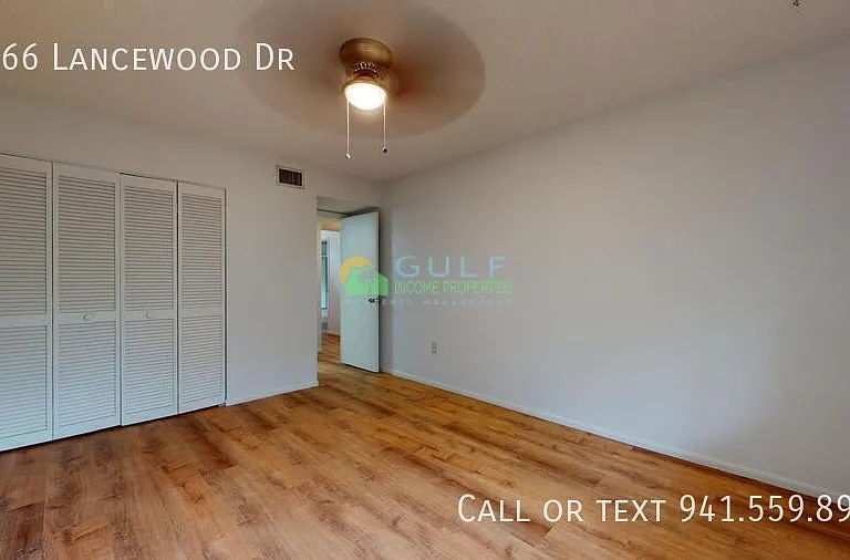 5166 Lancewood Dr — Photo 31