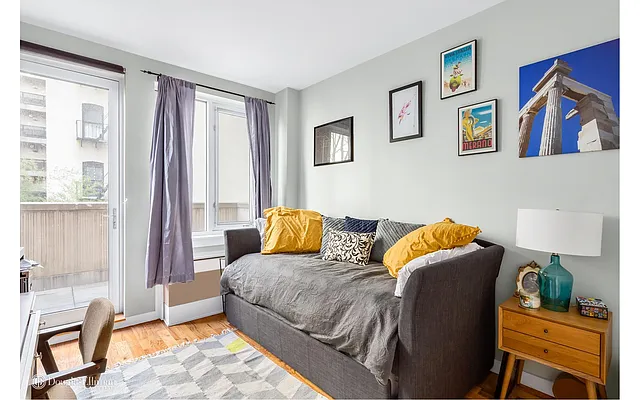 Sold by Douglas Elliman | media 4