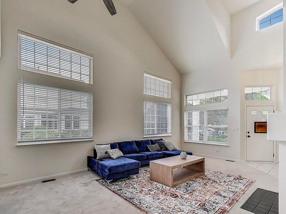 4th image of 31905 Millard Cir