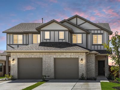 225 Griffith Dr, Princeton, TX, 75407