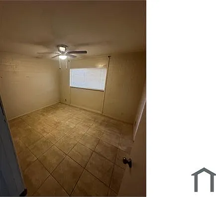 2 bed, 850 sqft, $1,500 — Photo 2