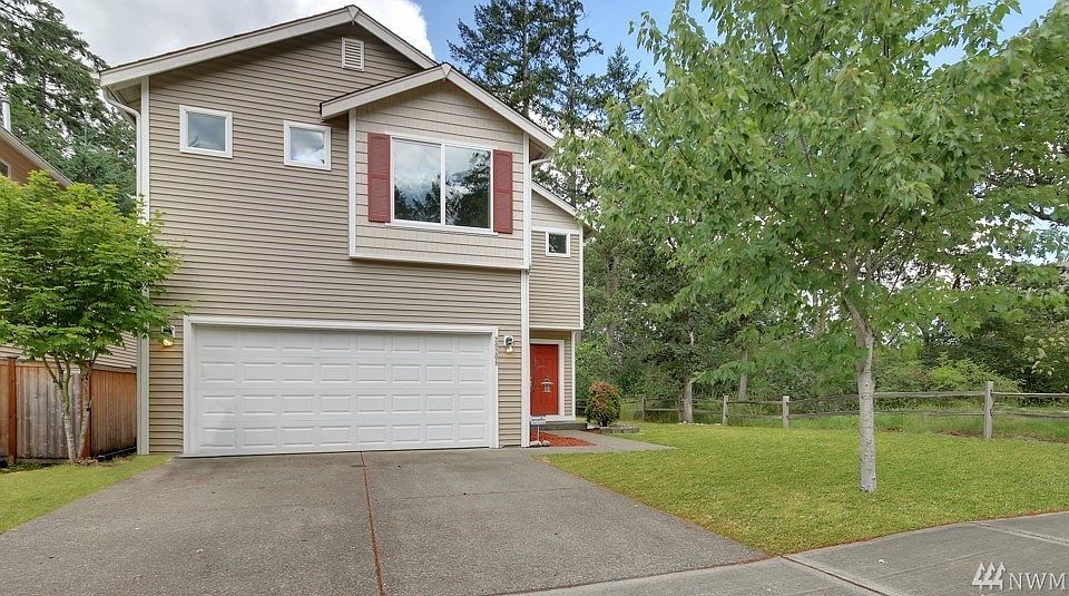 1st image of 20208 52nd Ave E