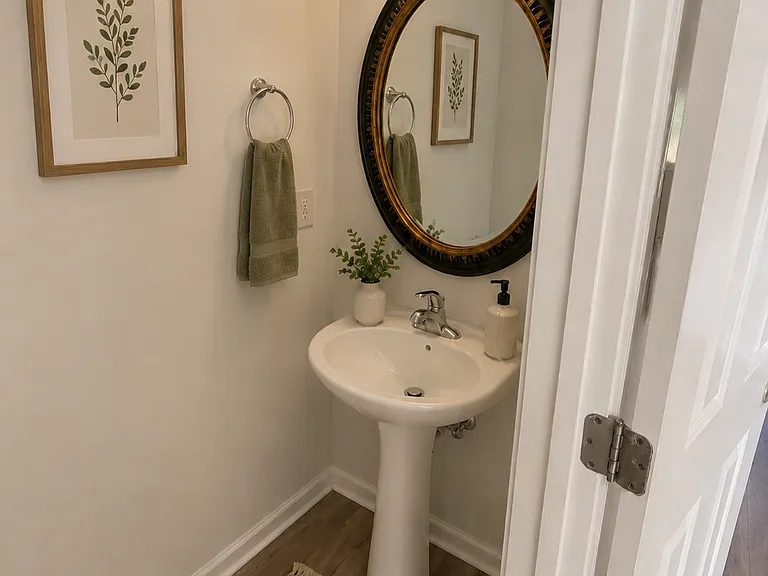 339 Stewarts Landing Cir — Photo 3
