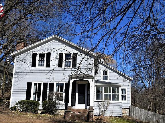 2nd image of 2301 Old Seneca Tpke