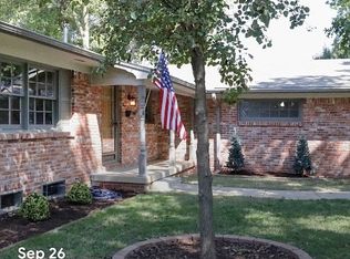 6510 E 15th St N, Wichita, KS 67206