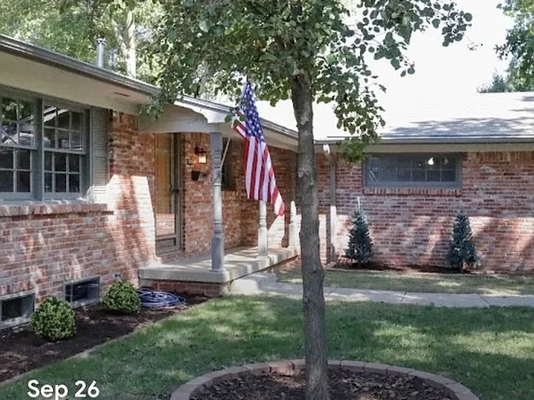 6510 E 15th St N, Wichita, KS 67206