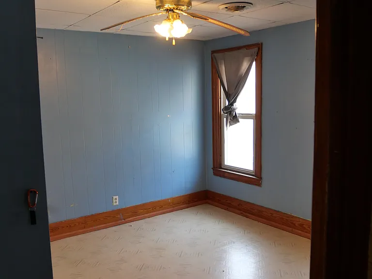 904 Sherman Pl #906 — Photo 8
