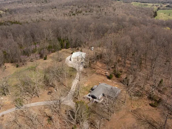 2066 Blue Level Rd, Bowling Green, KY 42101