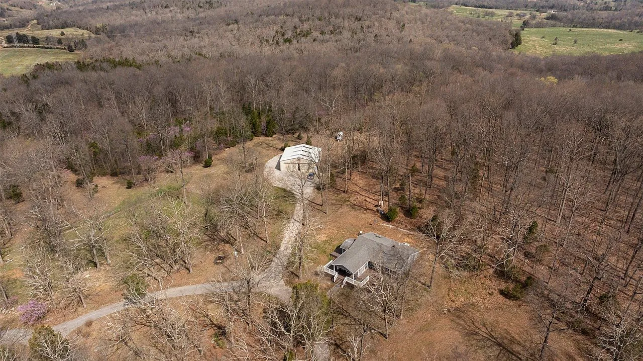 2066 Blue Level Rd photo 1