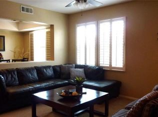 406 Quail Rdg, Irvine, CA 92603