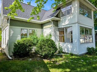 107 W Fairview Ave #107B, South Bend, IN